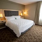 Holiday Inn Scranton East - Dunmore By Ihg
