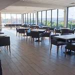 Holiday Inn Scranton East - Dunmore By Ihg