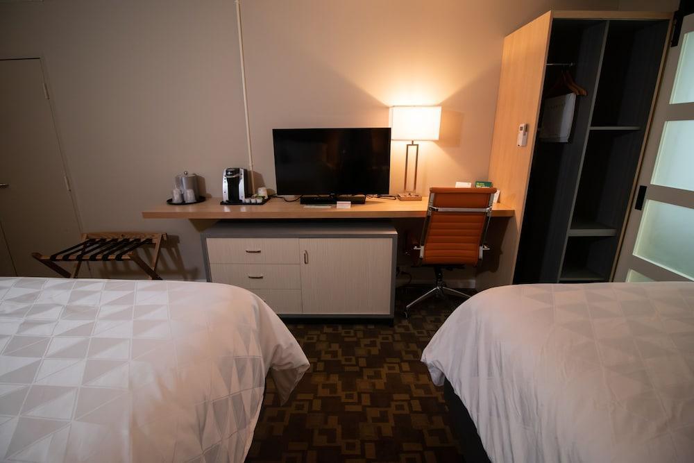 Scranton East - By Ihg 3* Dunmore