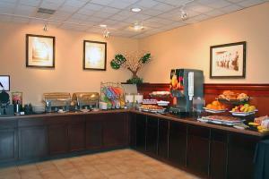 Scranton East - By Ihg Hotel